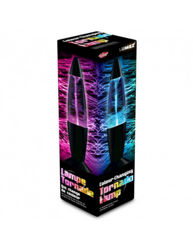 Lampa cu lumini - Tornada,T37550