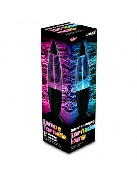 Lampa cu lumini - Tornada,T37550