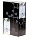 Pendul atom,T16719