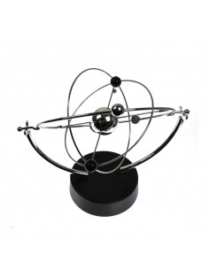 Pendul planete,T16720 2