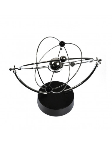 Pendul planete,T16720