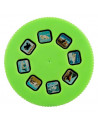 Proiector tip lanterna - Animale,T38248