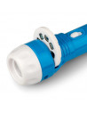 Proiector tip lanterna - Oceanul,T38255