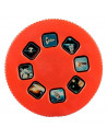 Proiector tip lanterna - Spatiul cosmic,T38256