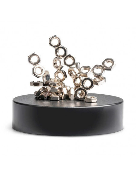 Sculptura magnetica magica,T01450