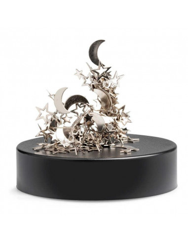 Sculptura magnetica magica,T01450