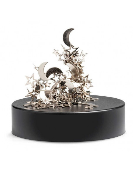 Sculptura magnetica magica,T01450