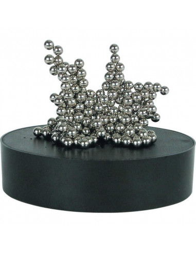 Sculptura magnetica magica,T01450