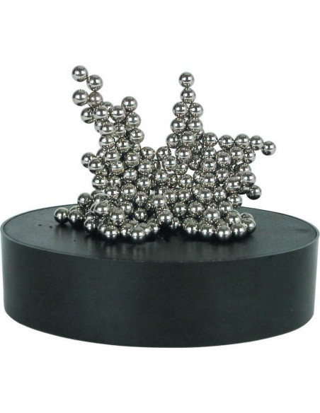 Sculptura magnetica magica,T01450