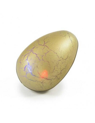 Ou luminos - Extraterestru,SV14246