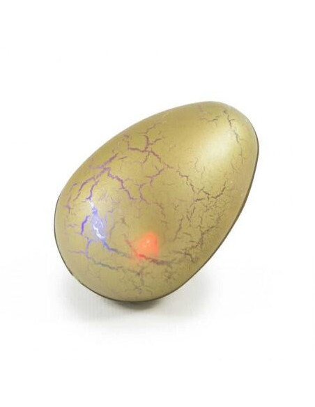 Ou luminos - Extraterestru,SV14246