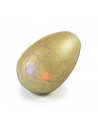Ou luminos - Extraterestru,SV14246