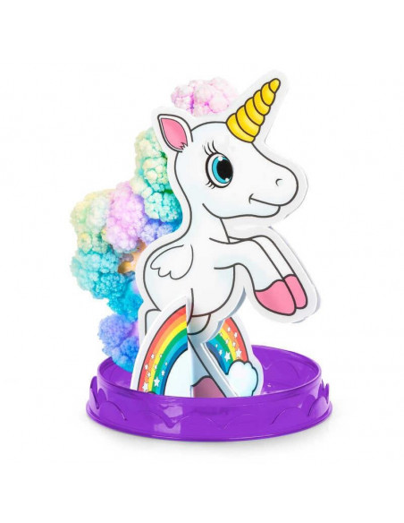 Set experimente - Unicorn,T29027