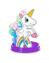 Set experimente - Unicorn,T29027