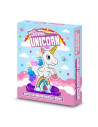 Set experimente - Unicorn,T29027