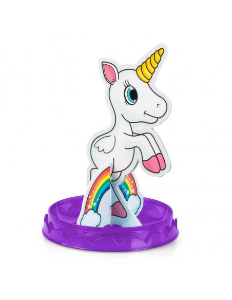 Set experimente - Unicorn,T29027