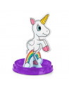 Set experimente - Unicorn,T29027