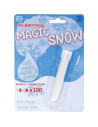 Set experimente - Zapada magica,T09206