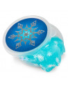 Slime - Fulgi de nea,T37865