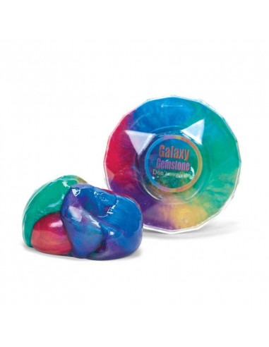 Slime Galaxy,T17918