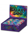 Slime Galaxy,T17918