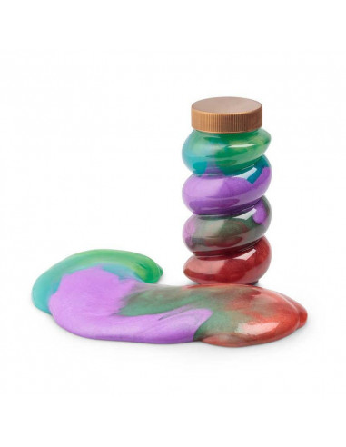 Slime spirala,T35175