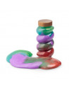 Slime spirala,T35175