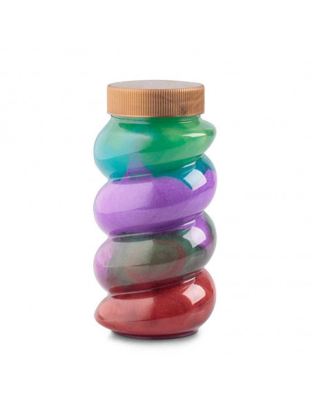 Slime spirala,T35175
