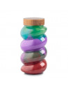 Slime spirala,T35175
