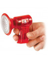 Mini Megafon Robot,T09498