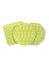 Jucarie antistres - Pop It reflectorizant,SV20999