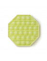 Jucarie antistres - Pop It reflectorizant,SV20999