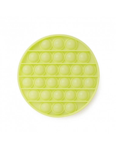 Jucarie antistres - Pop It reflectorizant,SV20999