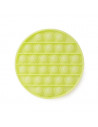 Jucarie antistres - Pop It reflectorizant,SV20999