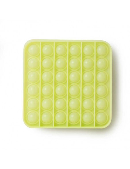 Jucarie antistres - Pop It reflectorizant,SV20999