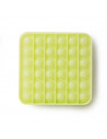 Jucarie antistres - Pop It reflectorizant,SV20999