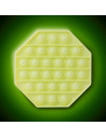 Jucarie antistres - Pop It reflectorizant,SV20999