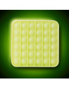 Jucarie antistres - Pop It reflectorizant,SV20999