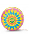 YO-YO colorat,T19098