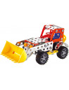 Set constructie - Excavator,T38282