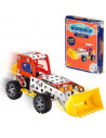 Set constructie - Excavator,T38282