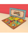 Joc clasic - Ludo,T28336