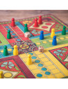 Joc clasic - Ludo,T28336