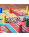Joc clasic - Ludo,T28336