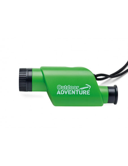 Monocular pentru copii,E2069