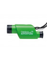 Monocular pentru copii,E2069
