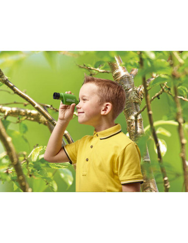 Monocular pentru copii,E2069