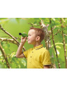 Monocular pentru copii,E2069