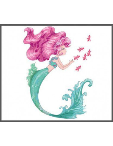 Proiector tip lanterna - Sirene,E2057