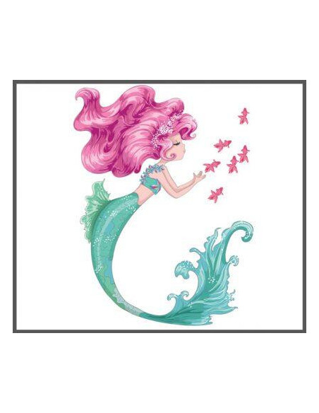 Proiector tip lanterna - Sirene,E2057